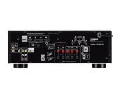 Yamaha Kino System 3541 (RX-V385 + NS-P41) Black