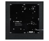 Yamaha Kino System 3541 (RX-V385 + NS-P41) Black