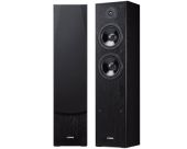 Yamaha Kino System 385
