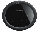 Yamaha MusicCast WX-021