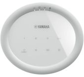 Yamaha MusicCast WX-021