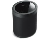 Yamaha MusicCast WX-021
