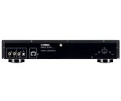 Yamaha NP-S303