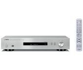 Yamaha NP-S303