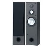 Yamaha NS-8390