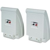 Yamaha NS-AW592 White