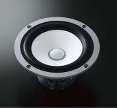 Yamaha NS-BP301