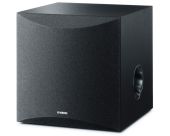 Yamaha NS-SW050 Black