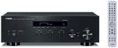 Yamaha R-N303