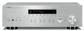 Yamaha R-N303
