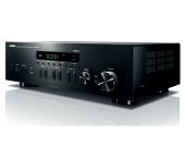 Yamaha R-N402D