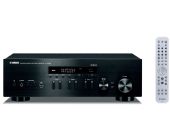 Yamaha R-N402D