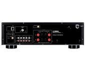 Yamaha R-N402D