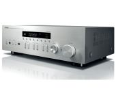 Yamaha R-N402D