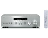 Yamaha R-N402D