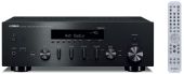 Yamaha R-N602