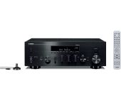 Yamaha R-N803