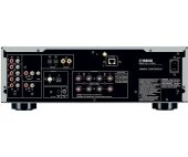 Yamaha R-N803