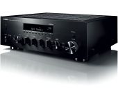 Yamaha R-N803