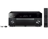 Yamaha RX-A1080