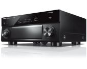 Yamaha RX-A1080