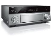 Yamaha RX-A1080