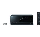 Yamaha RX-A2A