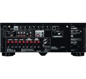 Yamaha RX-A2A