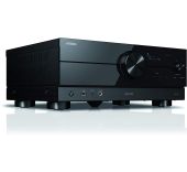 Yamaha RX-A2A