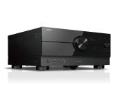Yamaha RX-A4A Black