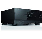 Yamaha RX-A6A Black