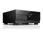 Yamaha RX-A8A Black