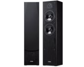 Yamaha SET NS-51 Black