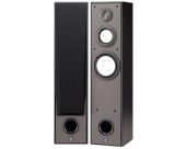 Yamaha SET NS-7390