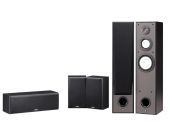 Yamaha SET NS-7390