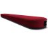 Yamaha SR-B20A Red