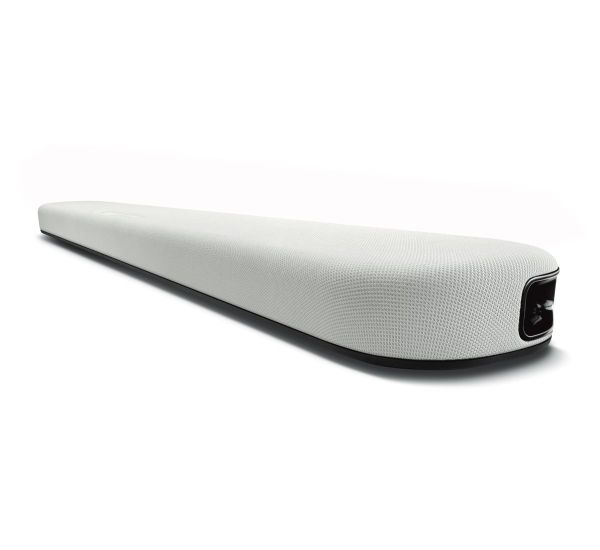 Yamaha SR-B20A White