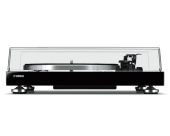 Yamaha TT-N503 Black