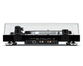 Yamaha TT-N503 Black