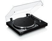 Yamaha TT-N503 Black
