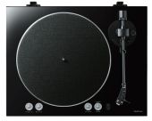 Yamaha TT-N503 Black