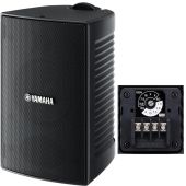 Yamaha VS4