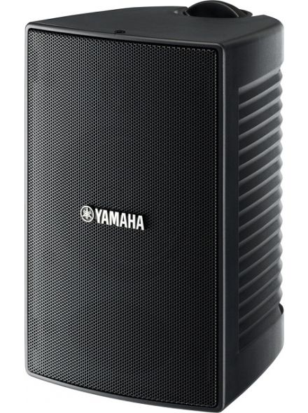 Yamaha VS4