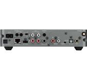 Yamaha WXC-50