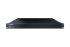 Yamaha XDA-AMP5400RK Black
