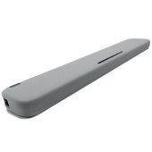 Yamaha YAS-109 Gray