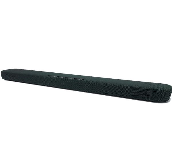 Yamaha YAS-109 Green