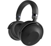 Yamaha YH-E700A