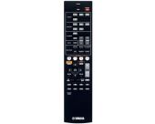 Yamaha YHT-1840