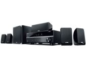 Yamaha YHT-1840